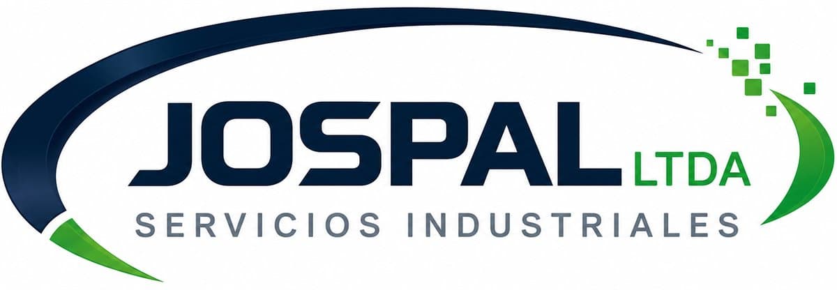 JOSPAL LTDA Servicios Industriales