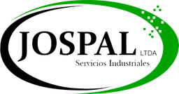 JOSPAL Logo
