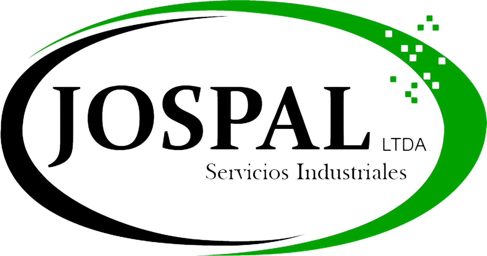 JOSPAL Logo